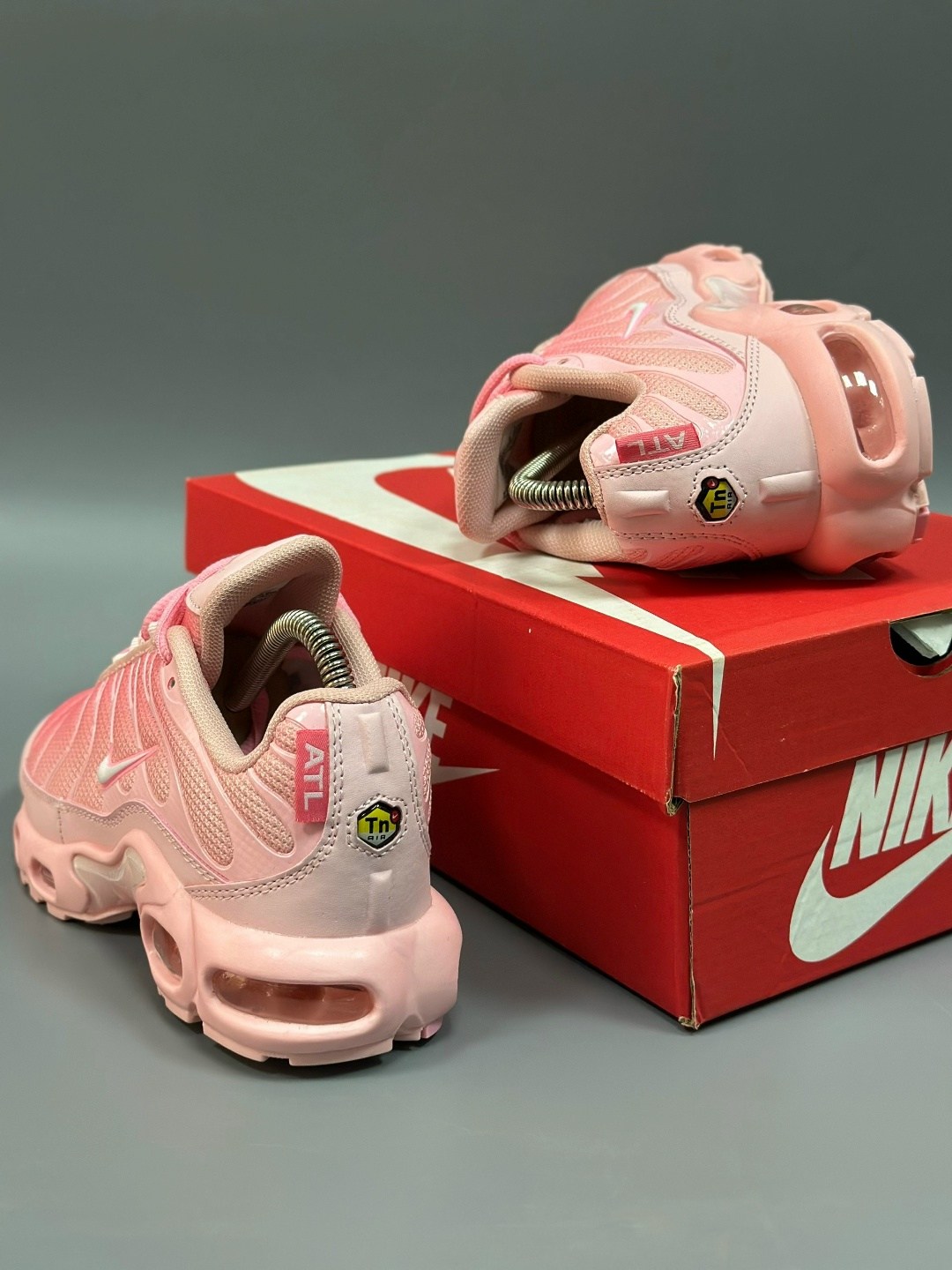 женские кроссовки nike air max plus tn pink,кроссовки найк тн розовые,nike air max plus tn pink,кроссовки,кроссовки nike air max tn plus