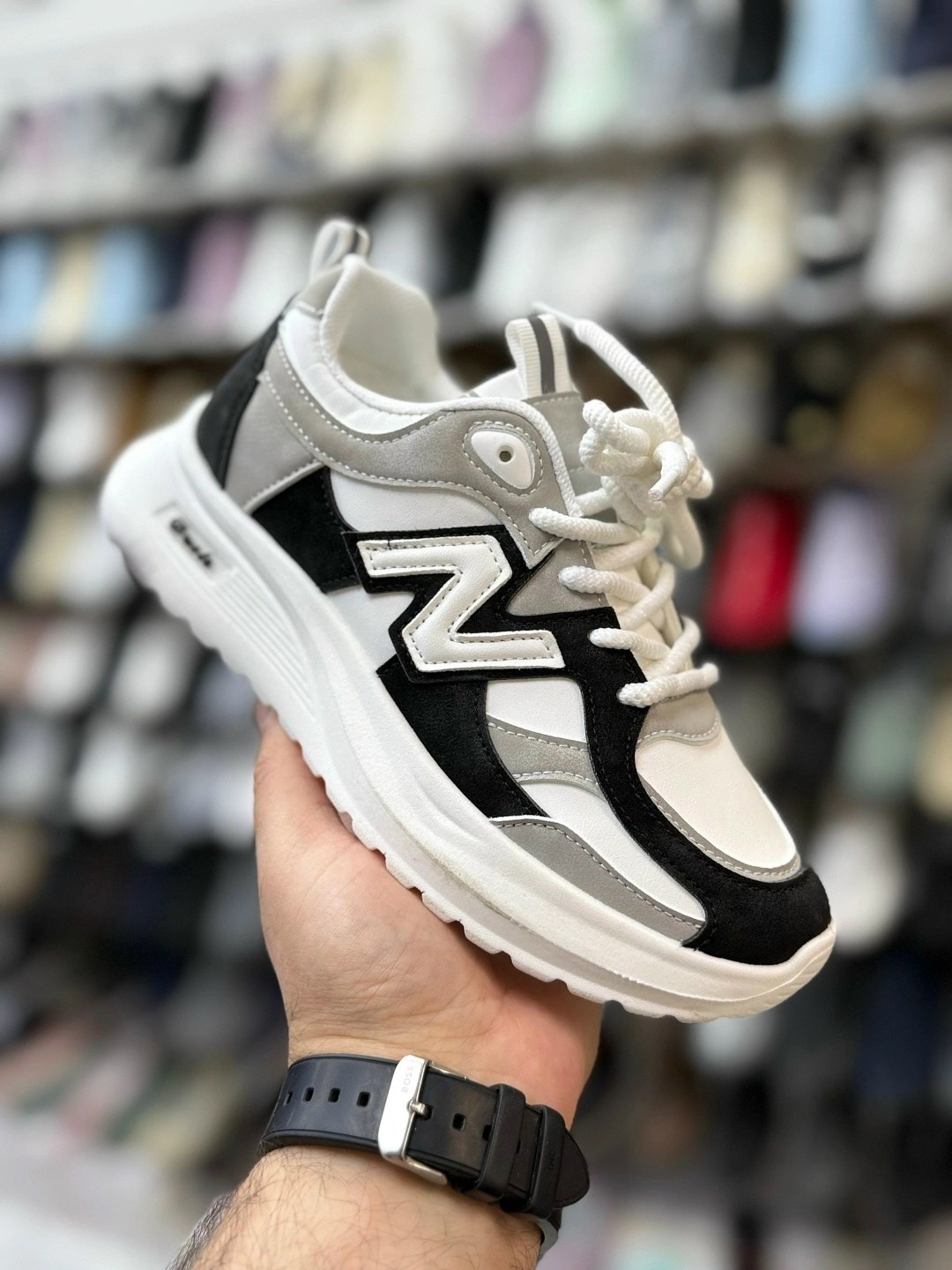кроссовки,кроссовки new balance,кроссовки мужские new balance,кроссовки мужские женские,кроссовки популярные