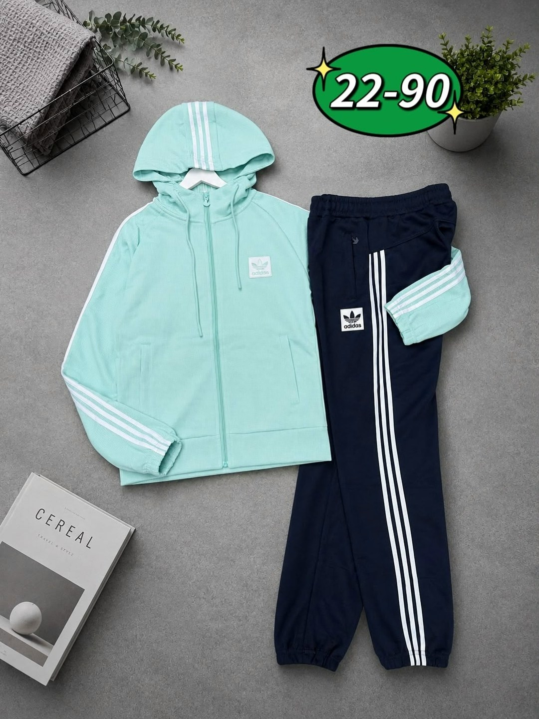 мужской спортивный костюм adidas,спортивный костюм adidas,спортивные костюмы адидас,мужской спортивный костюм,спортивный костюм спортивные костюмы
