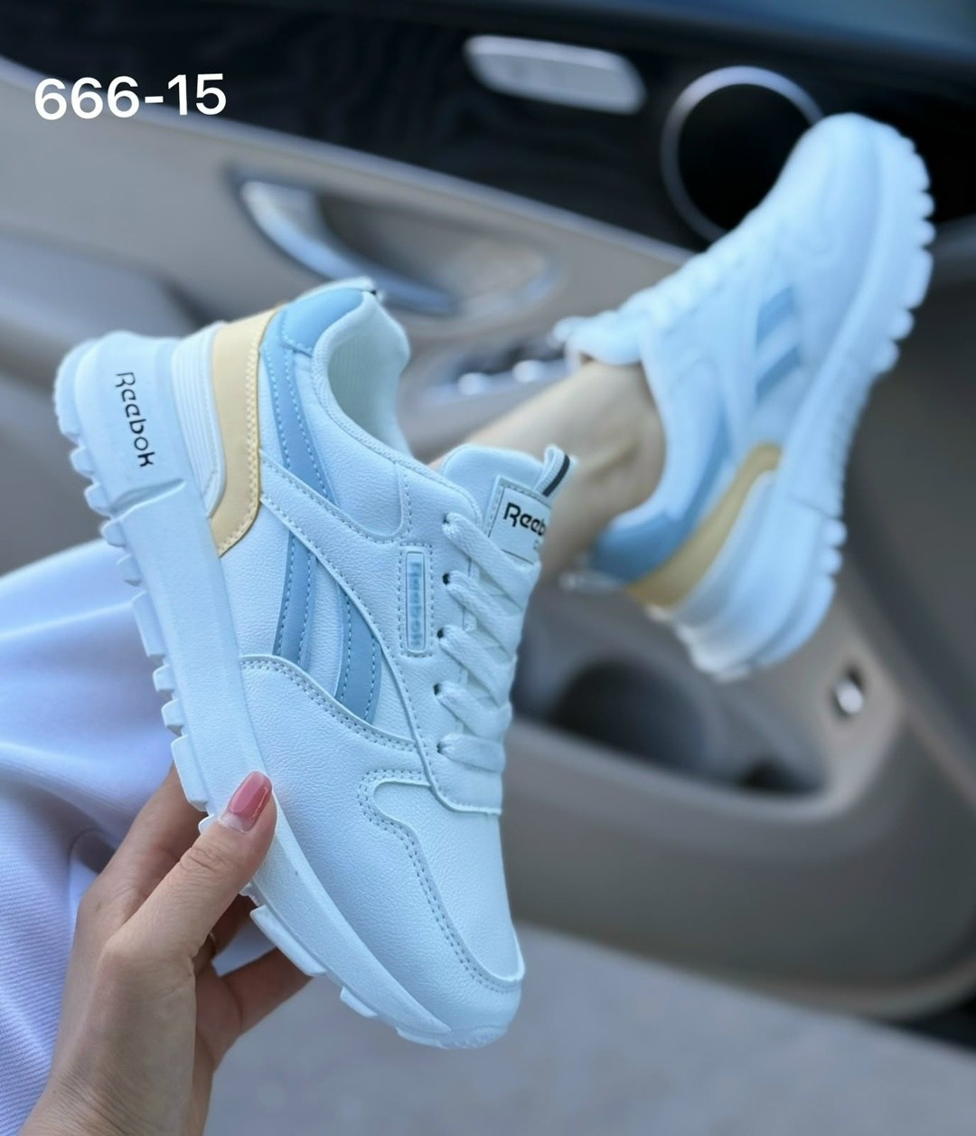 кроссовки reebok,кроссовки,кроссовки reebok женские,женские кроссовки,кроссовки рибок оригинал женские