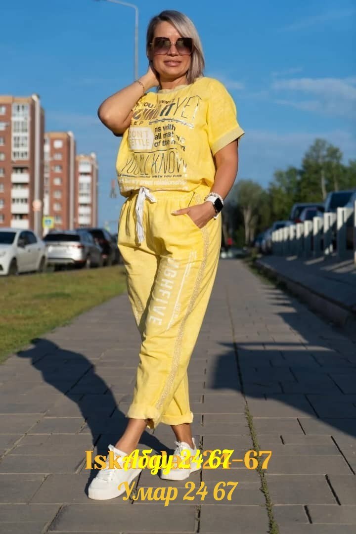скриншот,фотографии,отдых на море,здание,гостевой дом