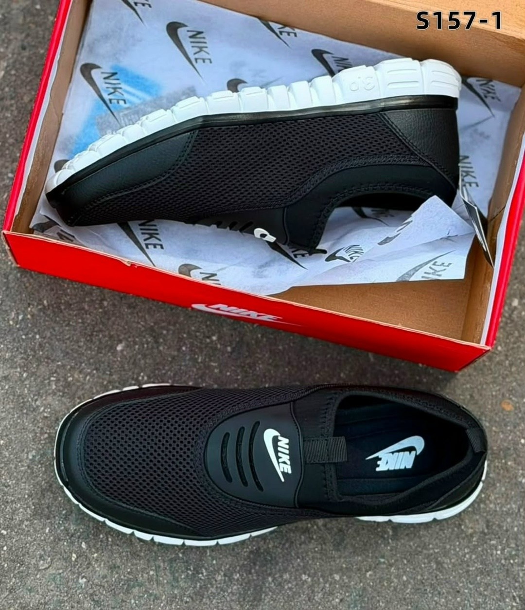 кроссовки,кроссовки nike,мужские кроссовки,,кроссовки летние мужские