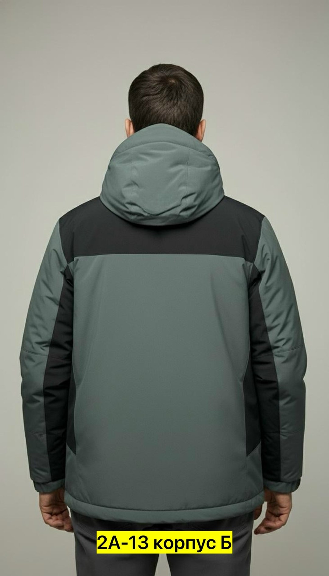 куртка helly hansen,куртка мужская теплая зимняя helly hansen с,теплая куртка,куртка зимняя,куртка