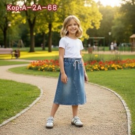 Шорты