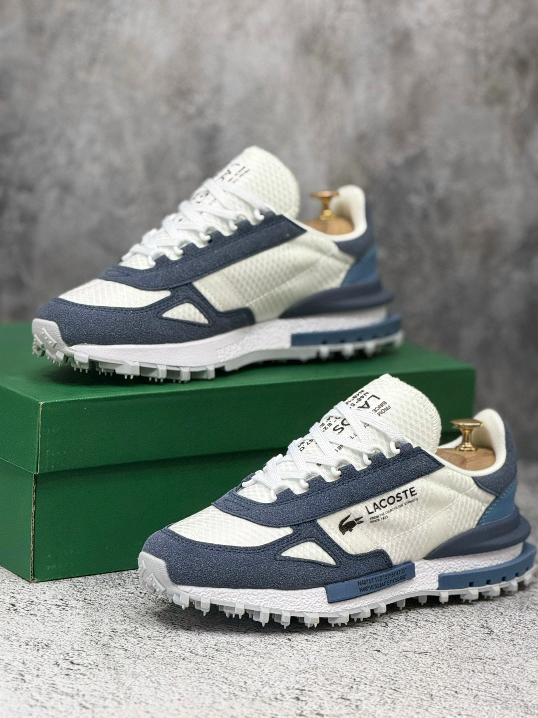 кроссовки мужские lacoste,кроссовки lacoste elite active,кроссовки lacoste,lacoste мужские кроссовки elite active,кроссовки lacoste кроссовки