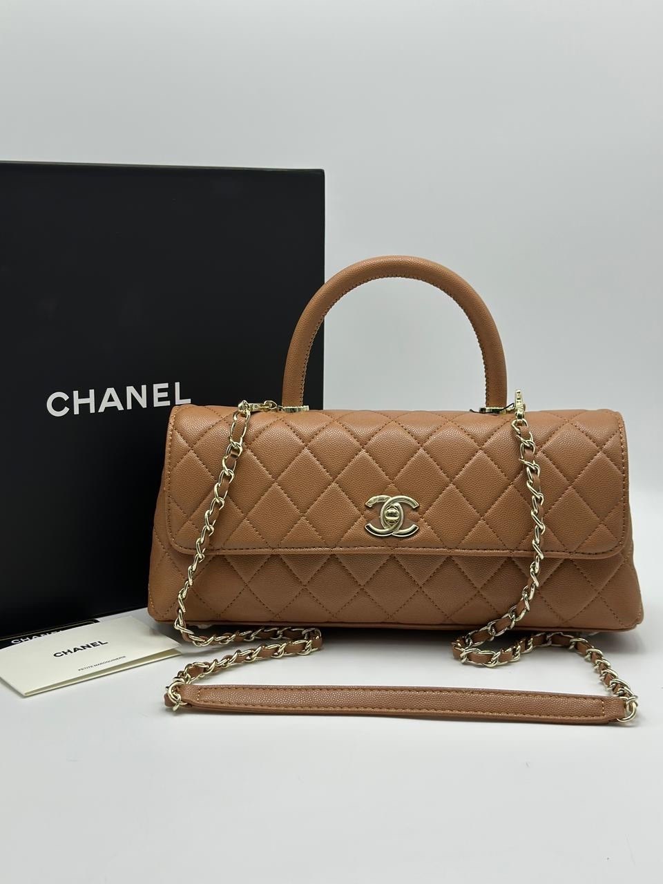 женские сумки chanel,шанель сумка,сумка chanel,женская сумка в стиле шанель,сумочка chanel