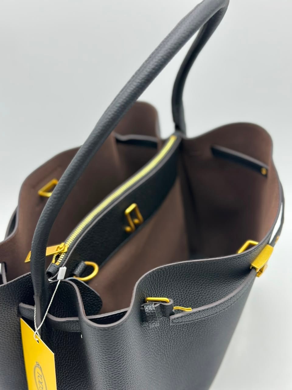 hermes сумка,сумка,сумки женская,tods женская сумка,модная сумка
