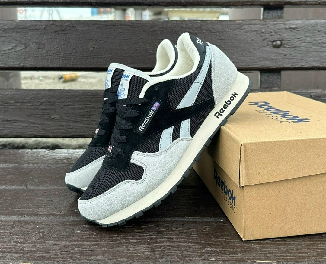 кроссовки reebok,кроссовки reebok classic,мужские кроссовки reebok,кроссовки reebok classic nylon,кроссовки мужские reebok classic