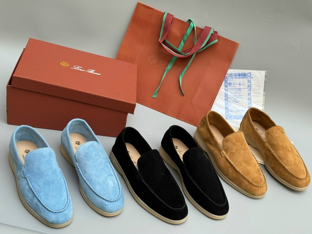 ,лоферы loro piana мужские,лоферы loro piana,замшевые лоферы,мокасин мужские