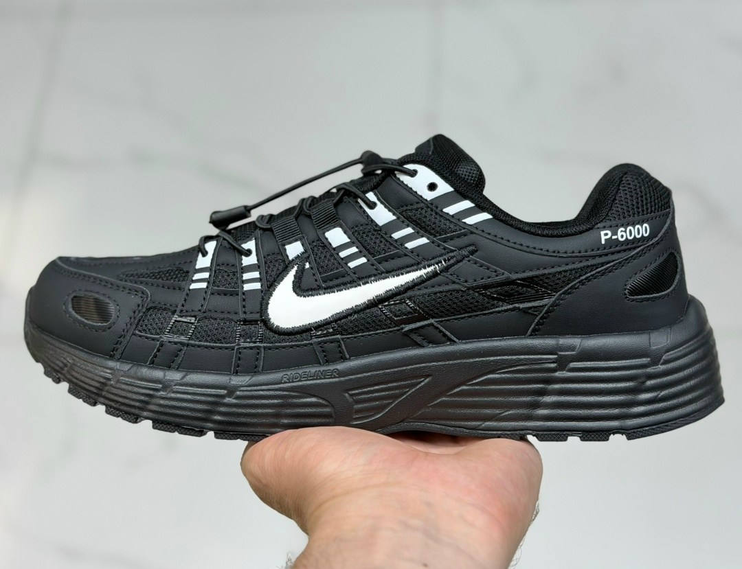 кроссовки p-6000 черно серые nike,кроссовки мужские p-6000 с низким верхом черный серый nike,кроссовки для бега p-6000 с низким верхом черный серебряный серый nike,кроссовки nike p-6000 anthracite smo