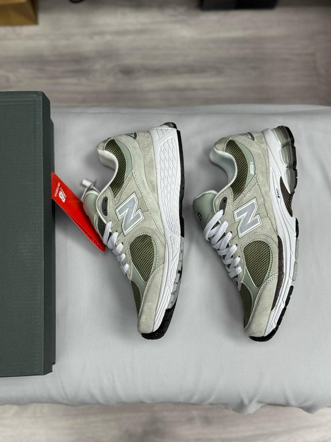 кроссовки new balance 2002,кроссовки new balance 2002 r,кроссовки new balance,new balance 2002r зеленые,new balance 2002