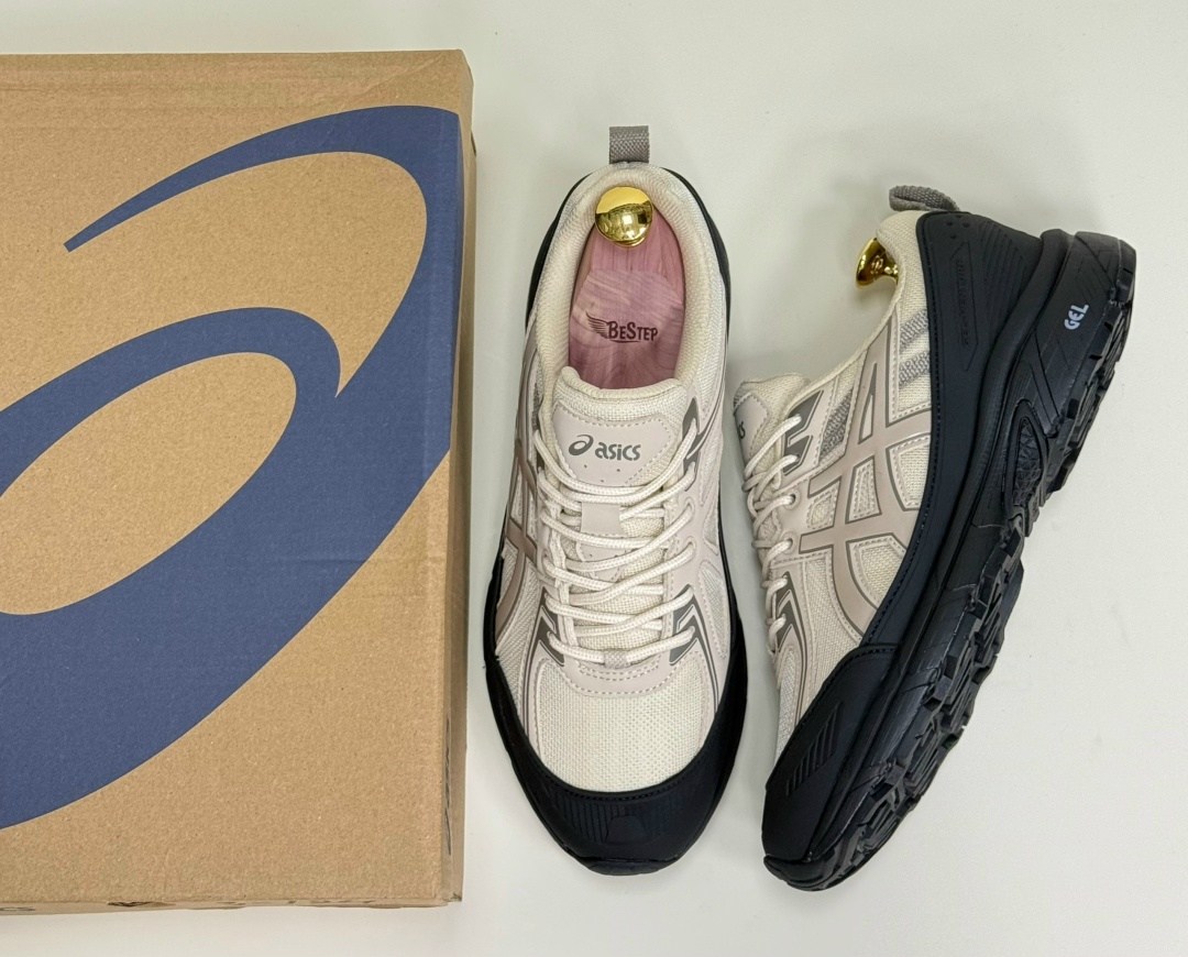 кроссовки asics gel venture 6,asics gel venture 6,кроссовки asics gel,кроссовки asics gel-venture 6 молочно-бежевый,кроссовки asics gel venture 6 серый синий