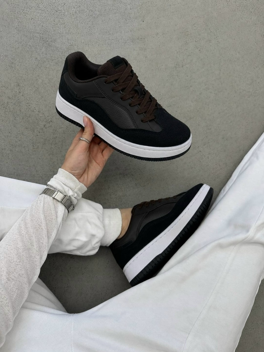 кроссовки 1 low se air jordan серебряный,nike air jordan 1 low se,air jordan 1 low se wmns metallic silver,женские кроссовки air jordan 1 low se 'metallic silver' fn5030-001,женские кроссовки air jord