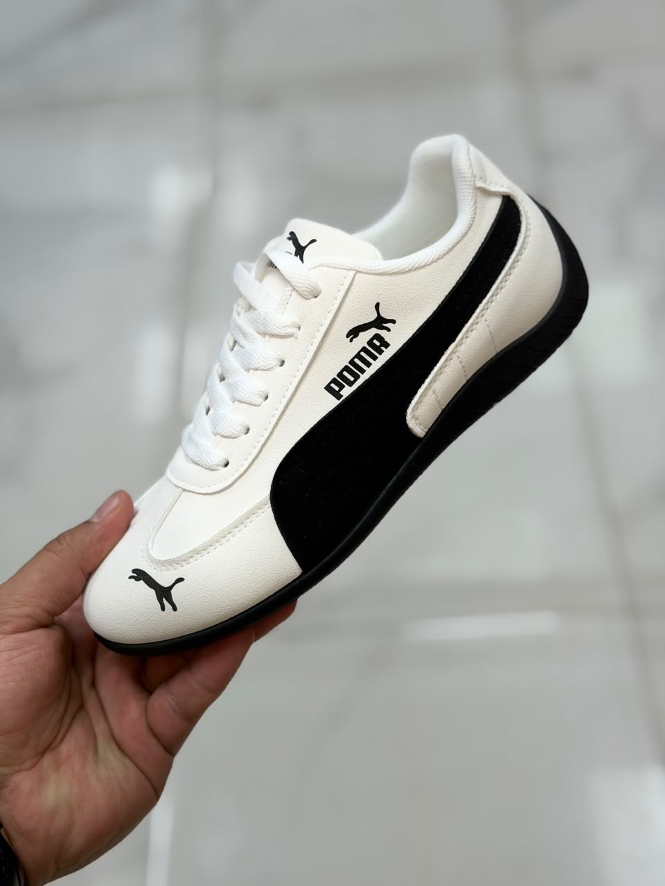 кроссовки женские puma,кроссовки puma,кроссовки puma speedcat,,спортивная