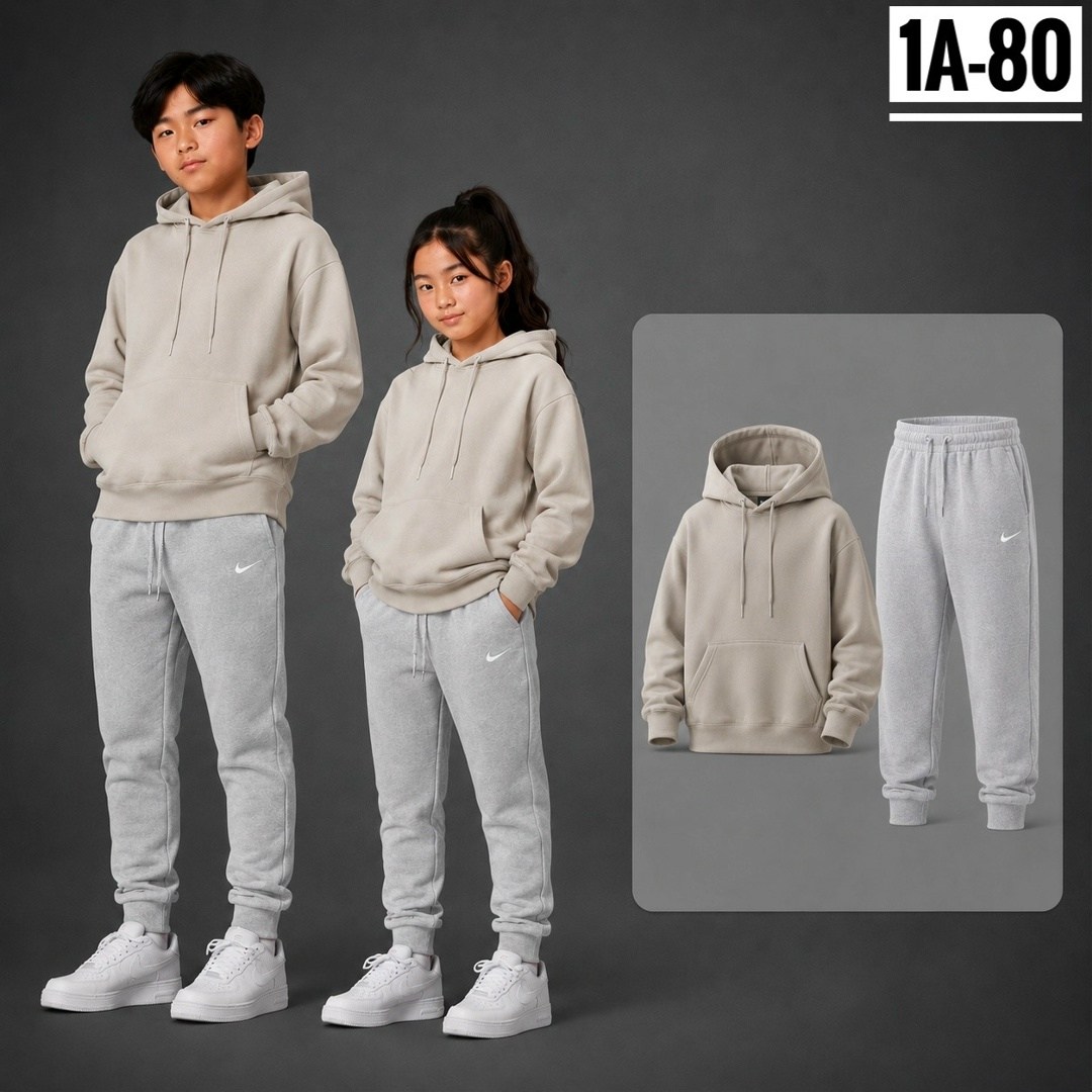 nike sportswear club fleece,флисовый спортивный костюм nike,флисовый спортивный костюм club для малышей nike,костюм спортивный мальчикам,cвитшот для мальчика