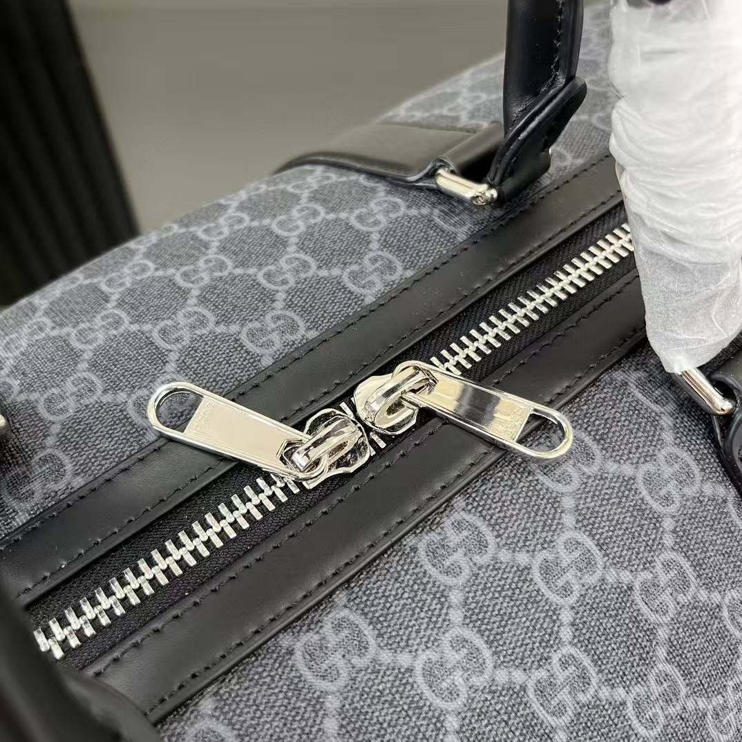 дорожная сумка gucci,дорожная сумка,сумка gucci мужская,gucci сумка,сумка гуччи