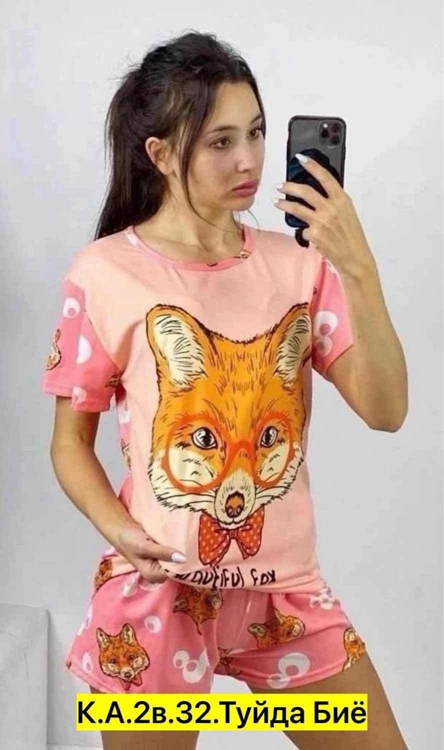 женская пижама,пижама,комплект пижама,домашняя одежда пижама,пижама женская костюм