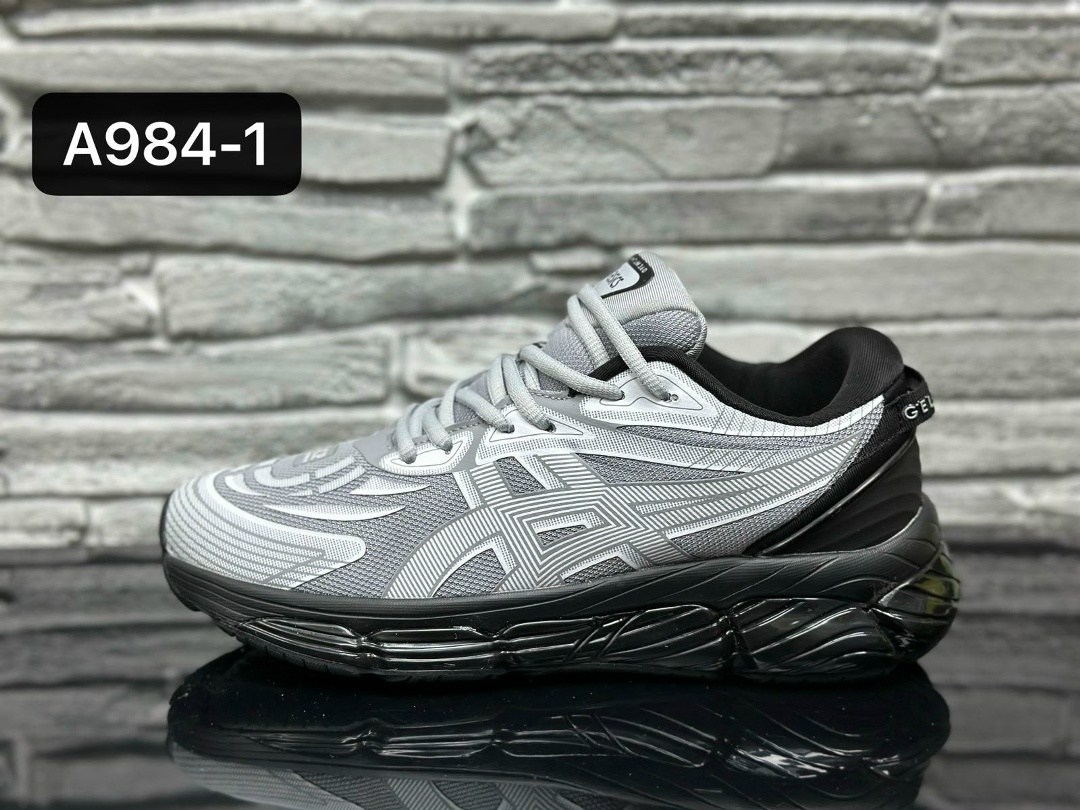 кроссовки asics мужские,кроссовки asics,кроссовки asics gel,кроссовки асикс,кроссовки asics gel kahana 8
