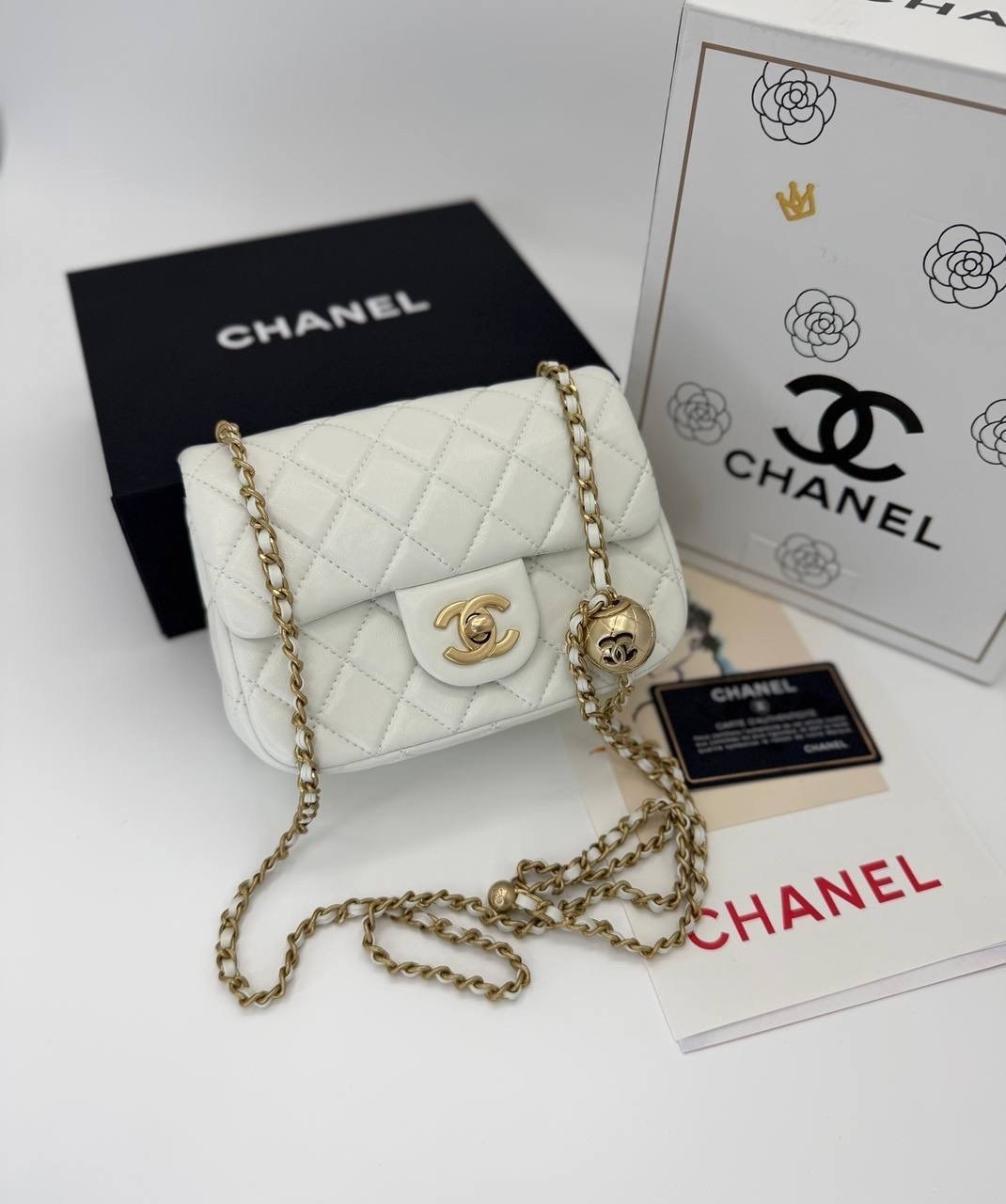 сумка chanel,сумка женская chanel,сумка chanel сумка chanel,сумка chanel клатч с цепочкой черный,chanel сумка на плечо