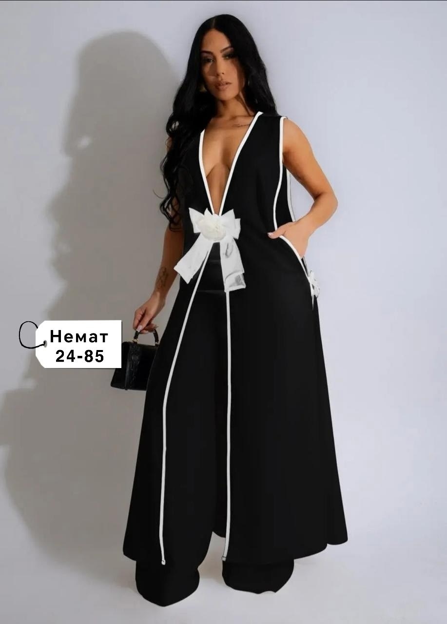 женские костюмы,модные костюмы,элегантные костюмы,элегантные комбинезоны,костюм женский летний