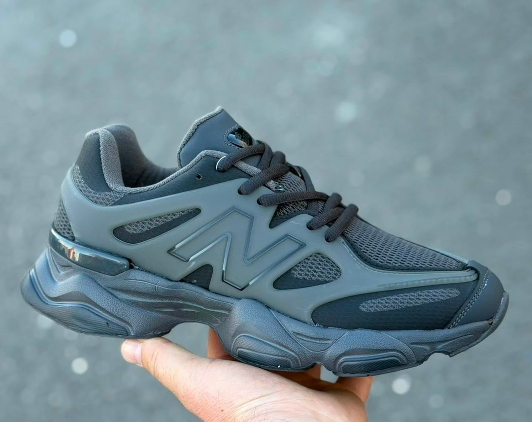 кроссовки adidas,кроссовки,мужские кроссовки adidas,кроссовки адидас,женские кроссовки adidas