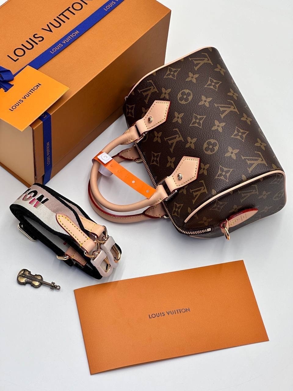 сумка louis vuitton женская,сумка louis vuitton,louis vuitton speedy,louis vuitton сумка на плечо,сумка louis vuitton speedy 20