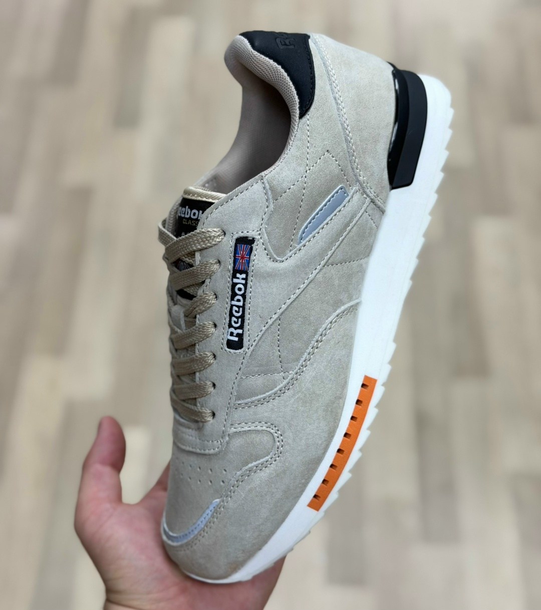 кроссовки reebok,мужские кроссовки reebok,кроссовки мужские reebok classic,кроссовки reebok classic,кроссовки