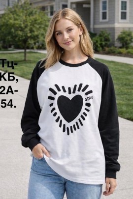 Свитшот
