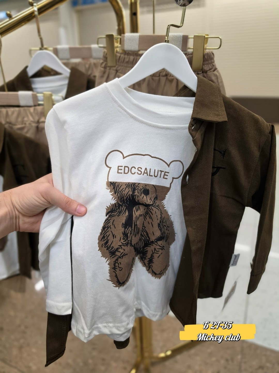 костюмчик,костюм для мальчика,стильные костюмы,комплект одежды для мальчика,комплект одежды