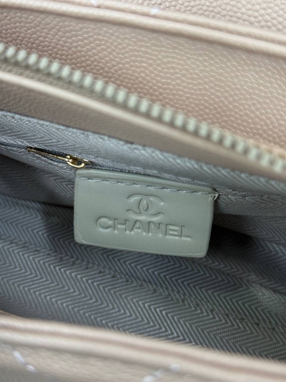 женская сумка chanel,сумочка chanel,сумка шанель,сумка chanel,сумка шанель бежевая