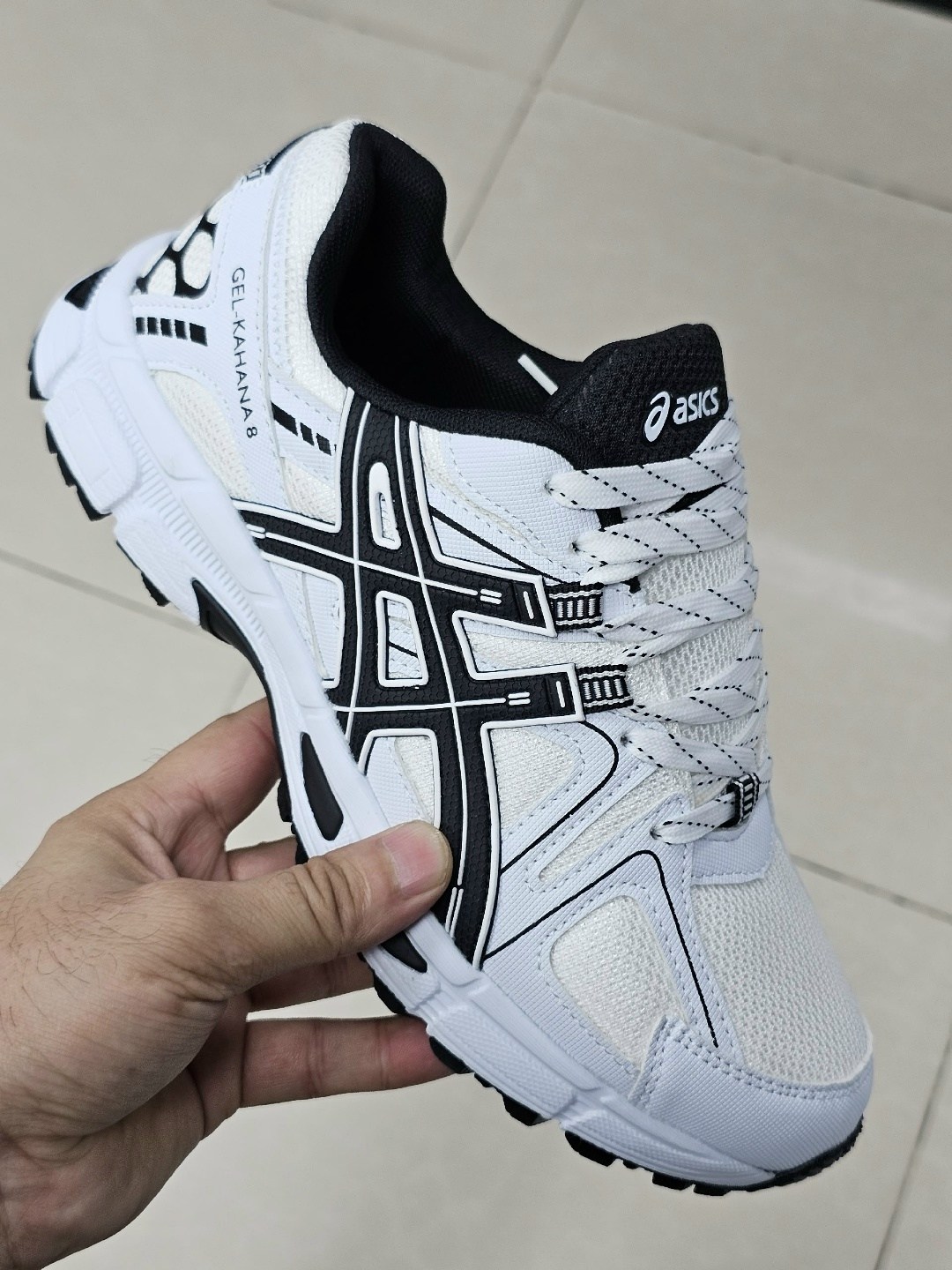 asics кроссовки,кроссовки asics gel kahana 8,кроссовки мужские asics,asics gel kahana 8,кроссовки asics gel kahana 8 asics