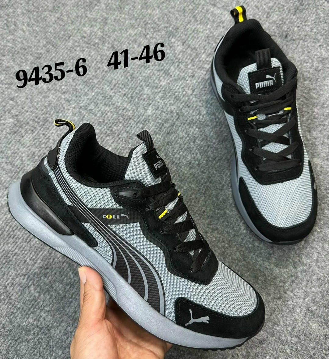 кроссовки,кроссовки мужские puma,мужские кроссовки,мужская  кроссовки,кроссовки puma