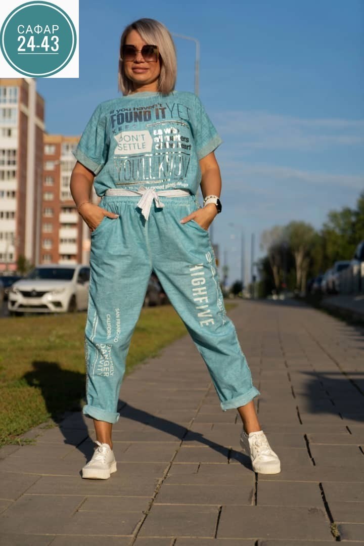 костюм двойка,костюмчик,летние костюмы,комплект костюм,женский костюм