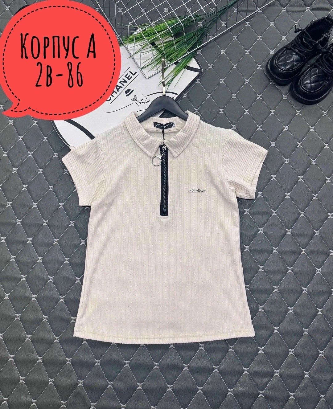 блузка для девочек,кофта школьная,кофта для девочек,блузки школьная,