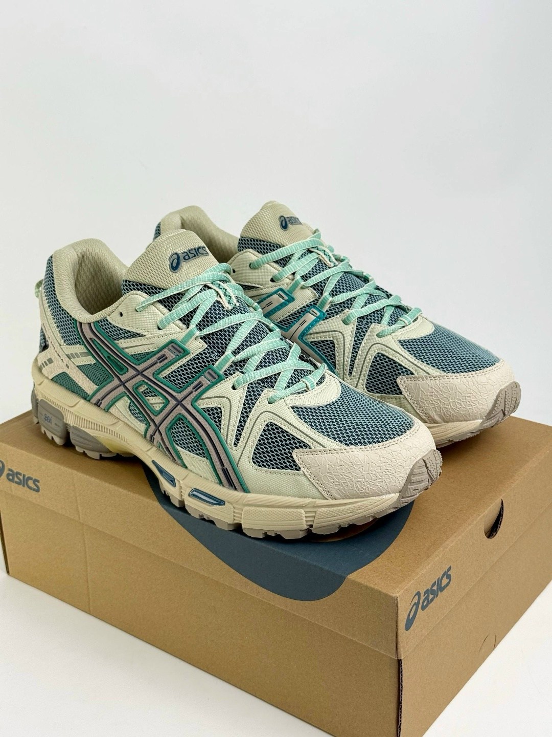 кроссовки asics gel kahana 8,кроссовки asics,asics gel kahana 8,кроссовки asics gel kahana 8 asics,кроссовки asics gel kahana 8 беговые