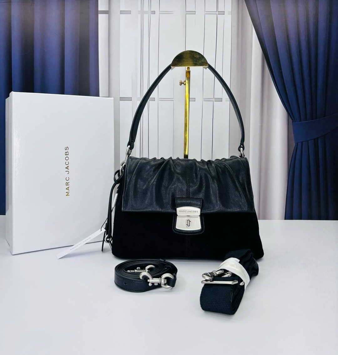 роскошная сумка из замши balenciaga rodeo,замшевая сумка,сумка balenciaga натуральная замша 35-24,сумка женская замшевая,сумка balenciaga