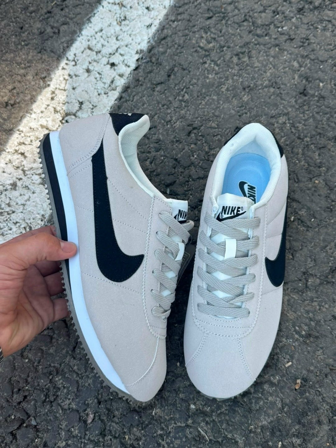 nike classic cortez,кроссовки,nike cortez green,кроссовки nike cortez,nike cortez