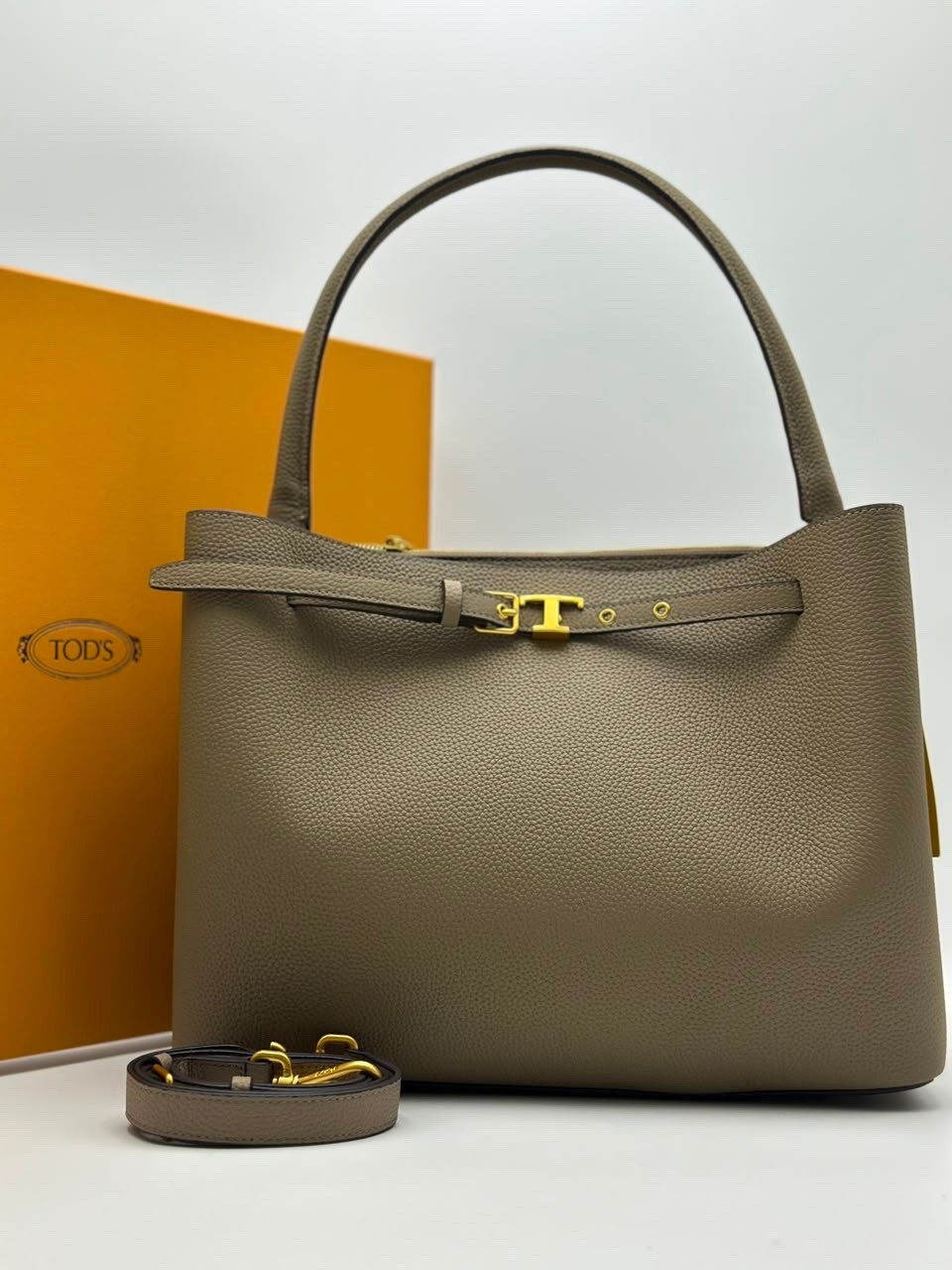hermes сумка,сумка женская,сумка,женская сумка hermes,сумка hermes birkin