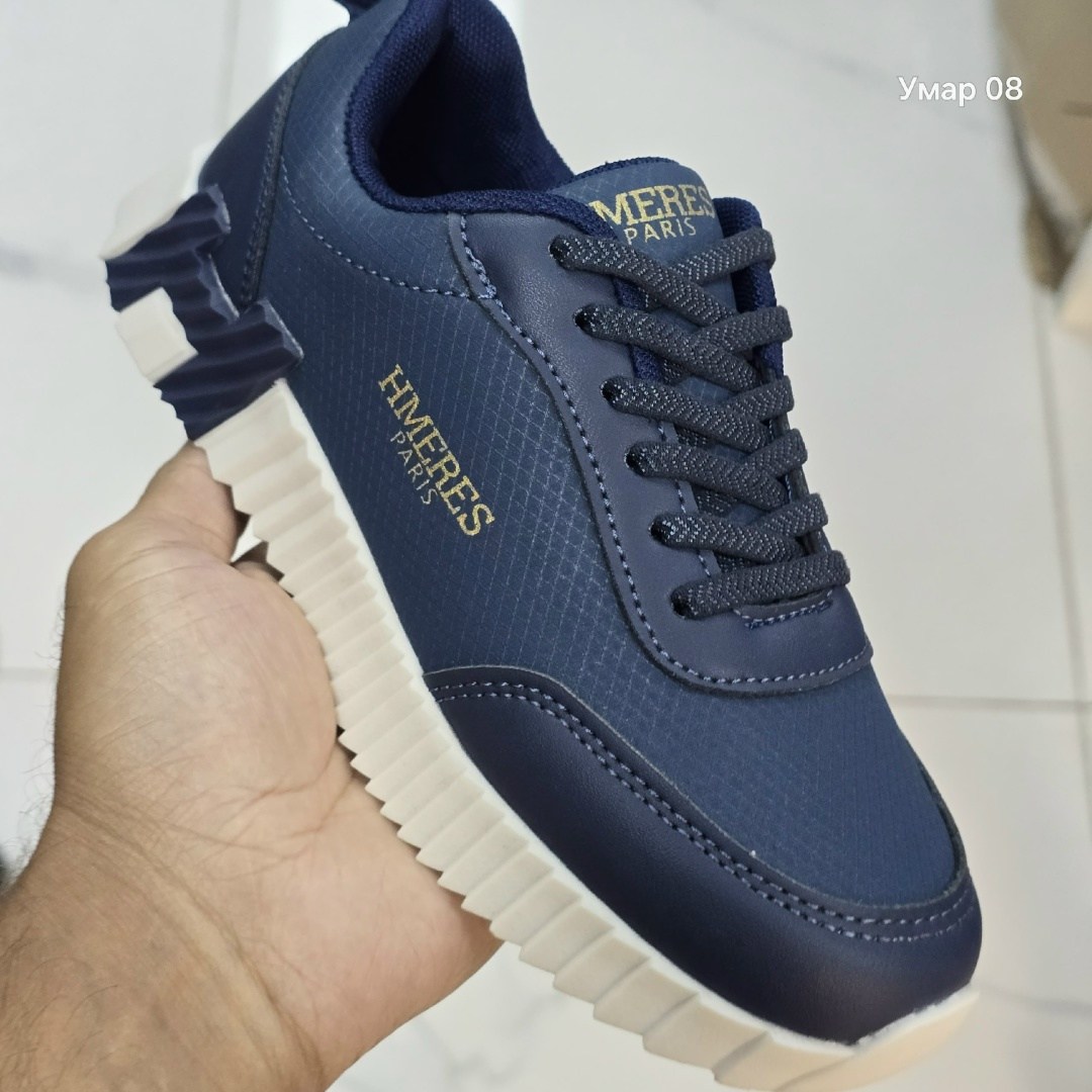 ,lacoste д001 кроссовки коричневые, кэжуал,коричневые кроссовки,мужская