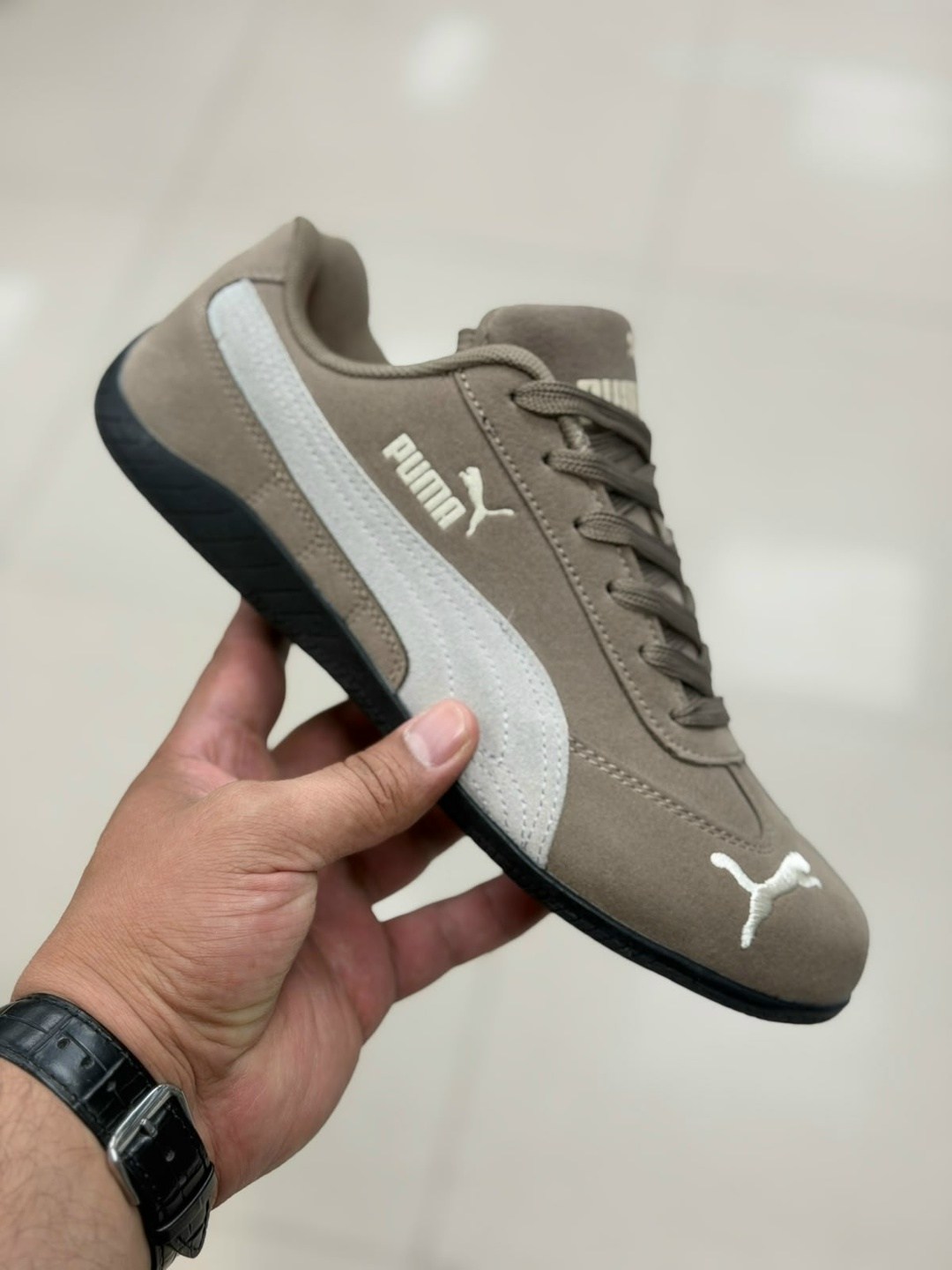 кроссовки puma,кроссовки puma speedcat,кроссовки пума,,puma кроссовки мужские