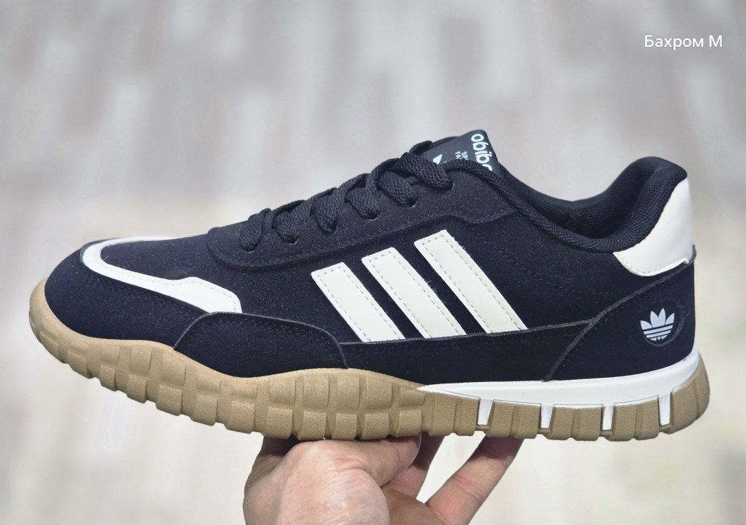 кроссовки adidas,мужские кроссовки adidas,,кроссовки мужские adidas dlux trainer,адидас кроссовки мужские