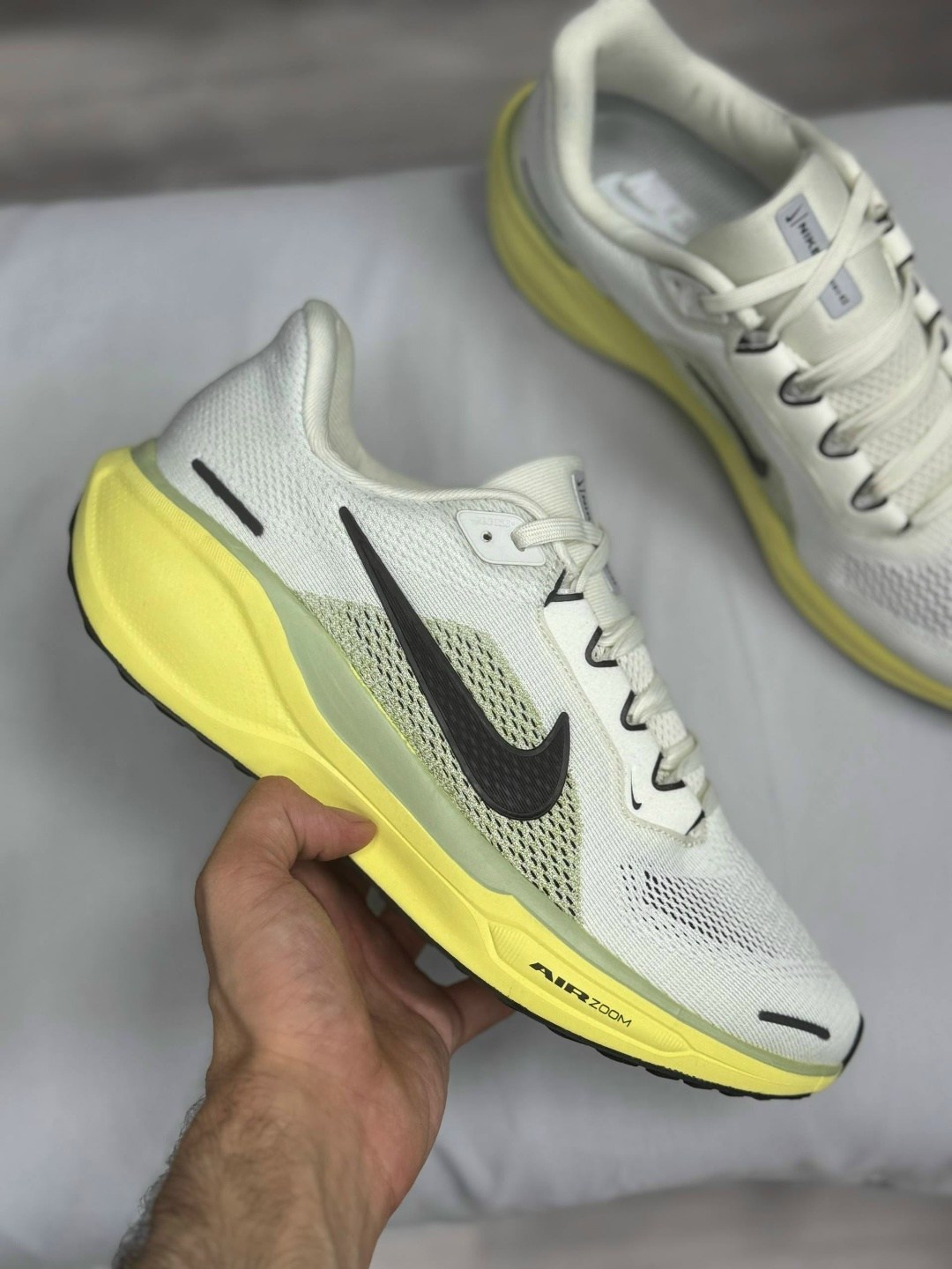 nike кроссовки,кроссовки,мужские кроссовки nike,кроссовки мужские nike air winflo 10,женские кроссовки