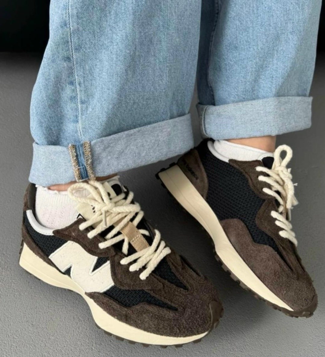 мужские кроссовки new balance 327,кроссовки new balance 327,кроссовки new balance,кроссовки,кроссовки мужские женские