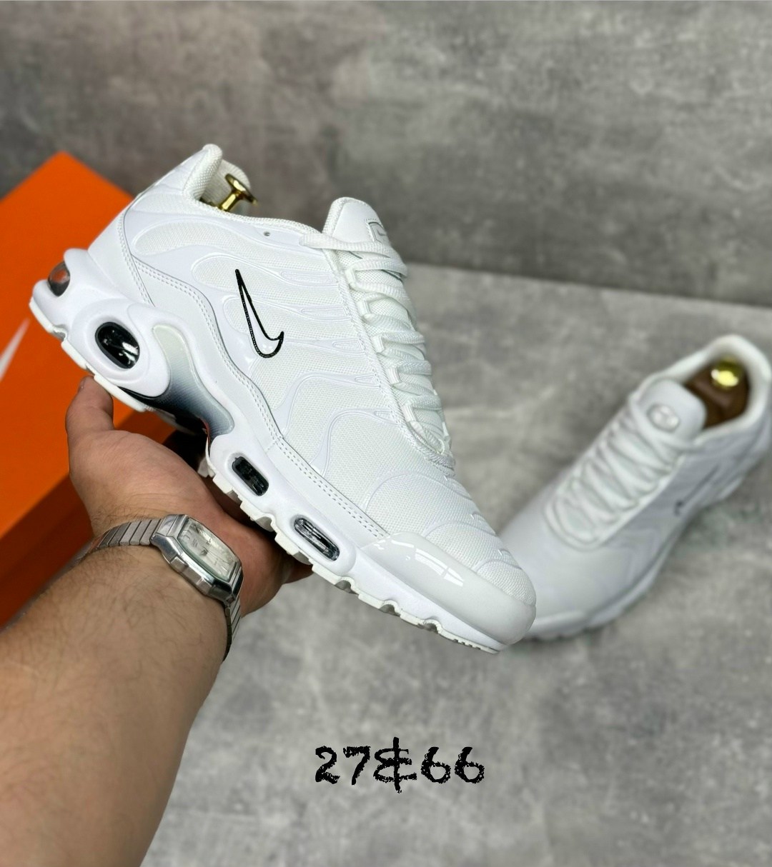 кроссовки nike air max tn plus,кроссовки,nike air max tn plus,мужские кроссовки nike air max tn plus,кроссовки nike air max tn