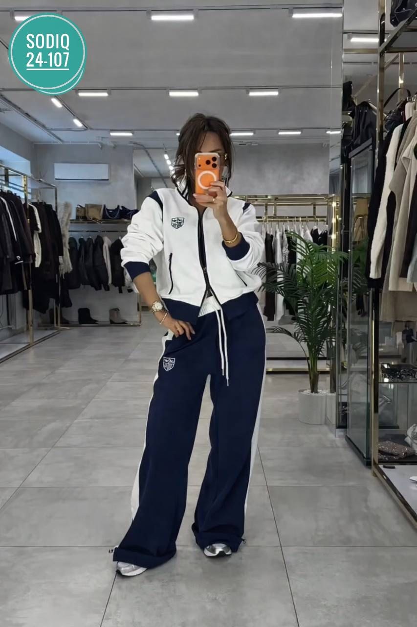 костюм спортивный женский,костюм спортивный celine,спортивные костюмы женские 2026,костюм спортивный женский костюм спортивный,спортивные костюмы женские 2025