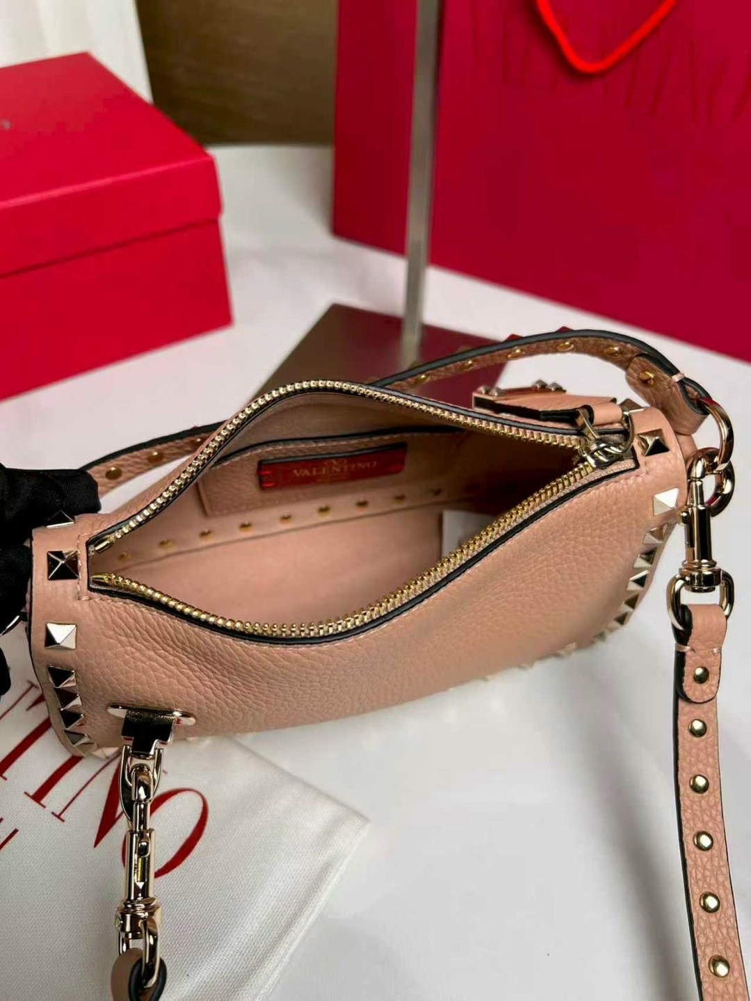 сумка valentino,сумка элегантная,сумка женские сумки,сумка женские,сумка модная