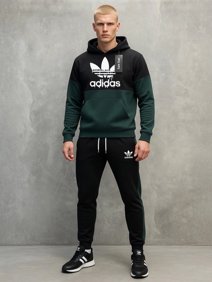 adidas originals adidas,худи мужская adidas,adidas original,спортивные костюм,adidas originals мужская толстовка