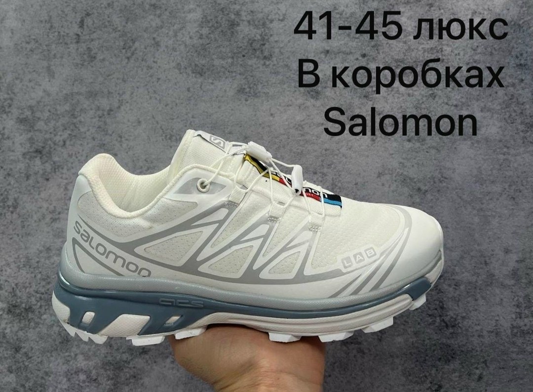 кроссовки salomon,кроссовки salomon xt-6,мужские кроссовки salomon,кроссовки salomon xt,кроссовки salomon саломон