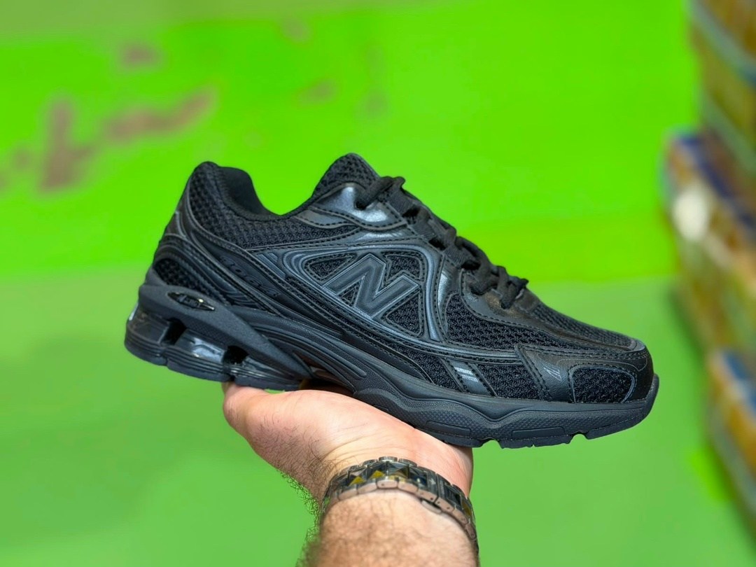 кроссовки new balance 530,кроссовки new balance,кроссовки new balance new balance 530,кроссовки new balance 740,кроссовки new balance 530 белого