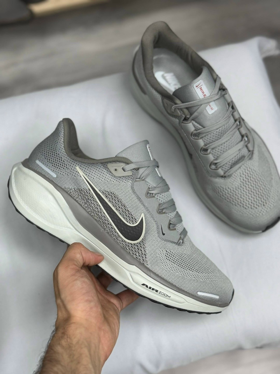 nike кроссовки,кроссовки,мужские кроссовки nike,кроссовки мужские nike air winflo 10,женские кроссовки